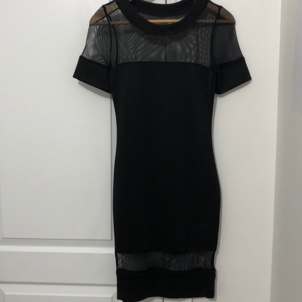 LBD size M